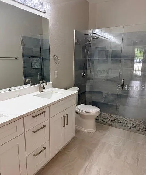 3038 Alachua Pl — Photo 25