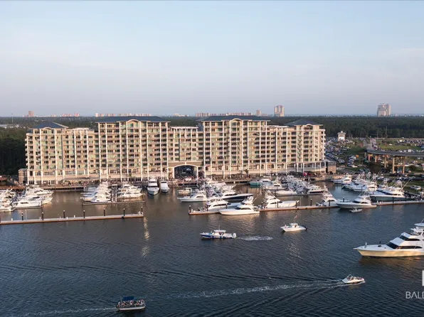 4851 Wharf Pkwy APT 315, Orange Beach, AL 36561
