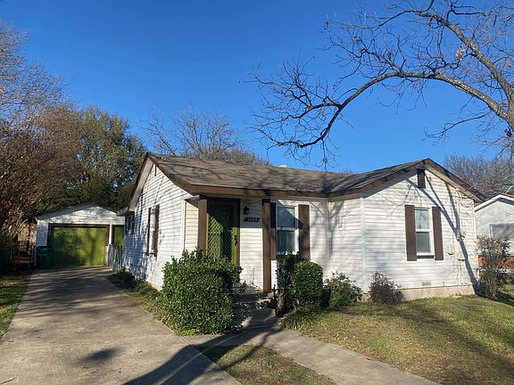 2nd image of 5604 Watters Pl