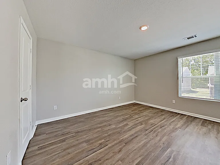 3420 Ridge Hill Pkwy — Photo 13