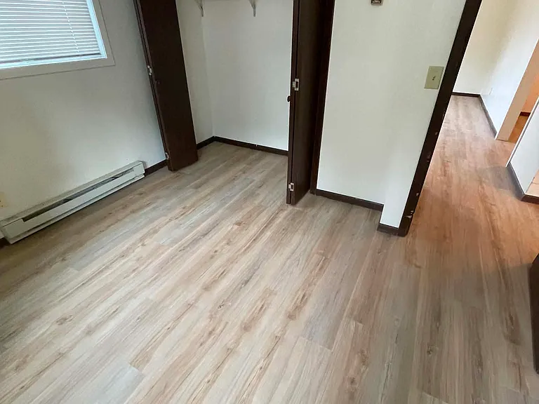 2405 E 8th St #1 — Photo 7