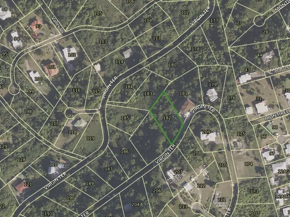 182 Morningstar QU, St. Croix, VI 00820