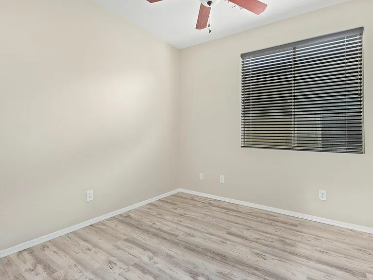 3727 W Memorial Dr — Photo 20
