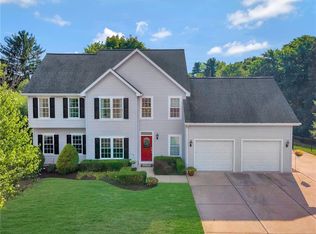 10099 Old Perry Hwy, Wexford, PA