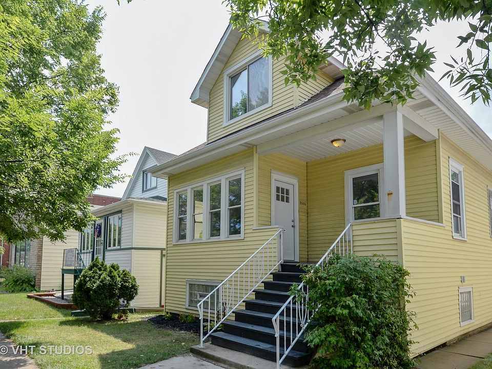 1st image of 3506 N Narragansett Ave