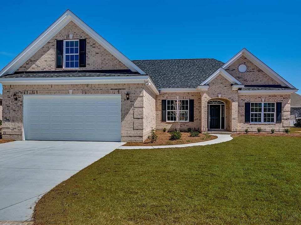 1st image of 215 Cypress Estates Dr