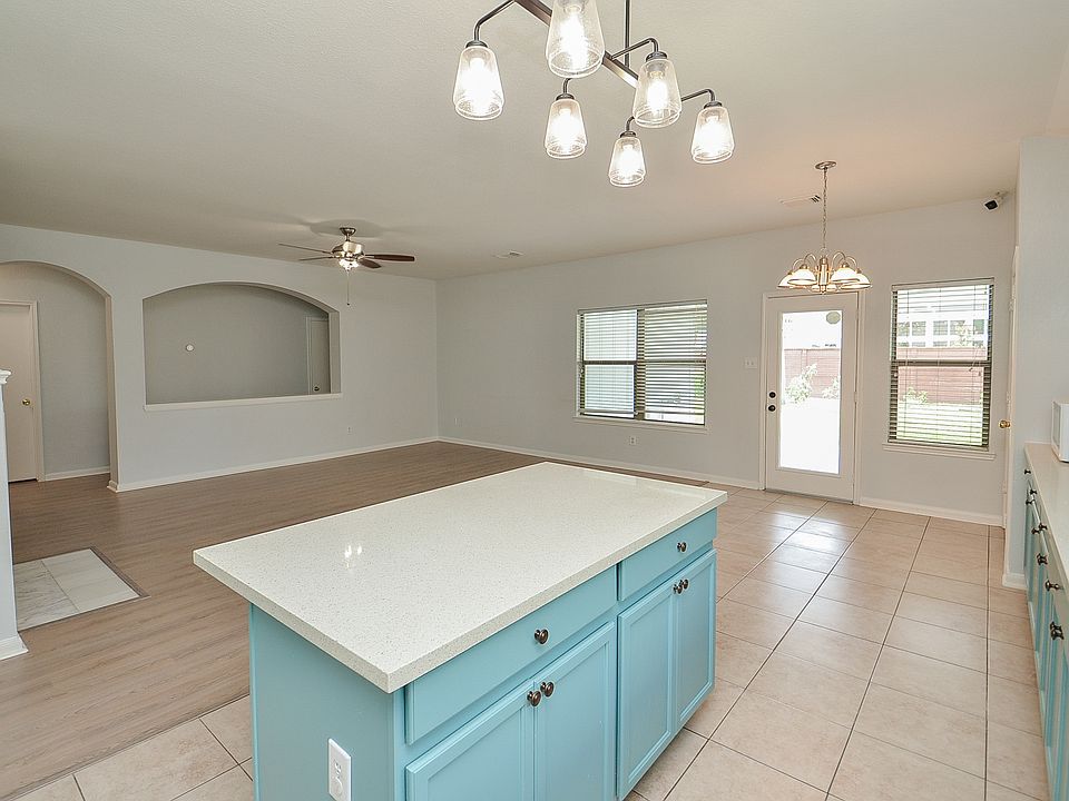 1st image of 1922 Bevington Oaks Cir