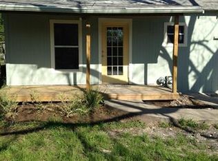 1208 Vargas Rd, Austin, TX 78741