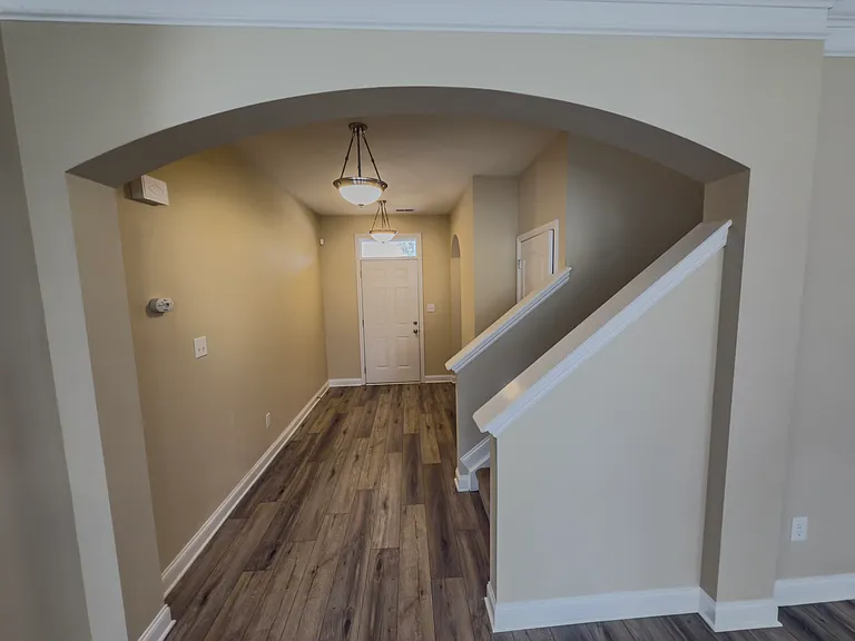 6609 Rolling Pasture Way — Photo 13