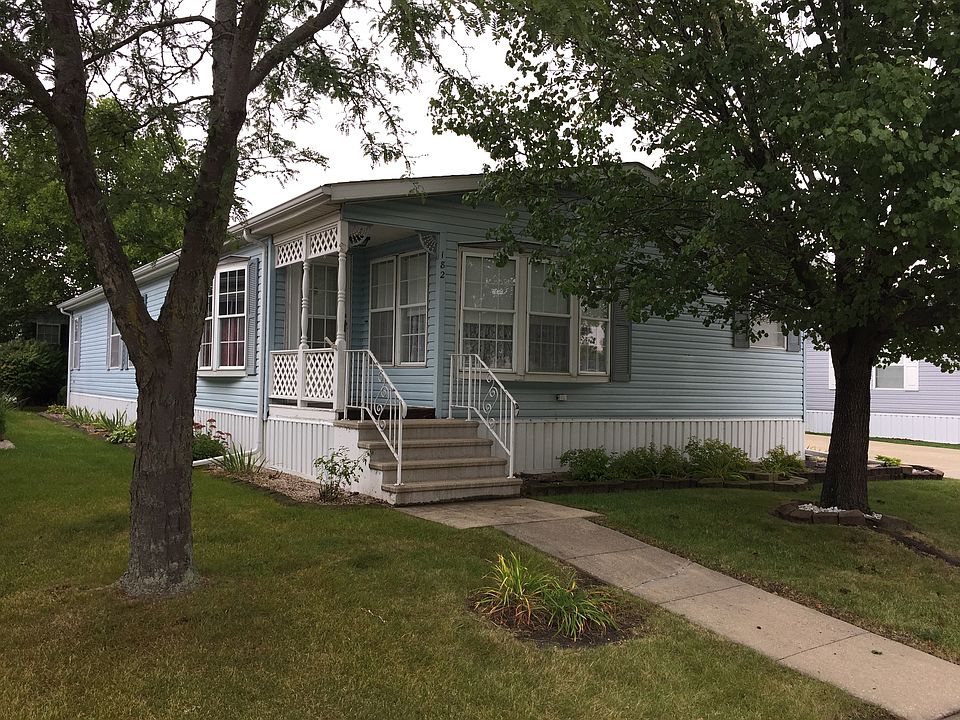 182 Norway Drive, Manteno
