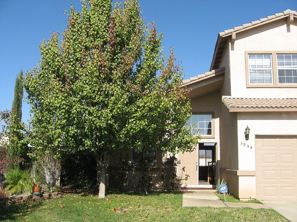 1st image of 3954 Stonemont Dr