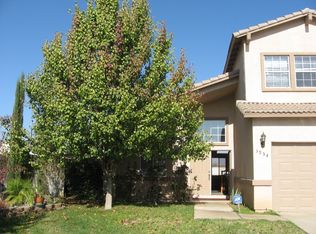 3954 Stonemont Dr, Hemet, CA 92545