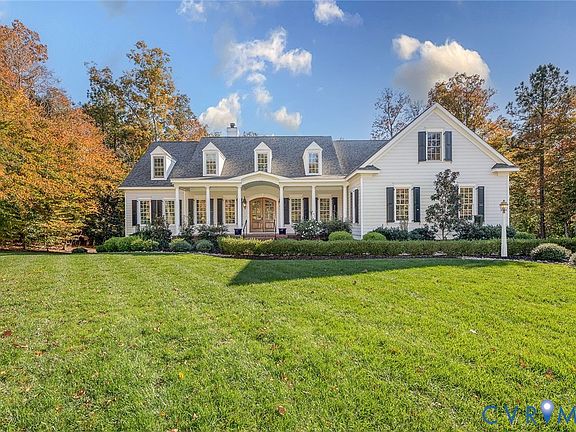 2nd image of 3455 Westport