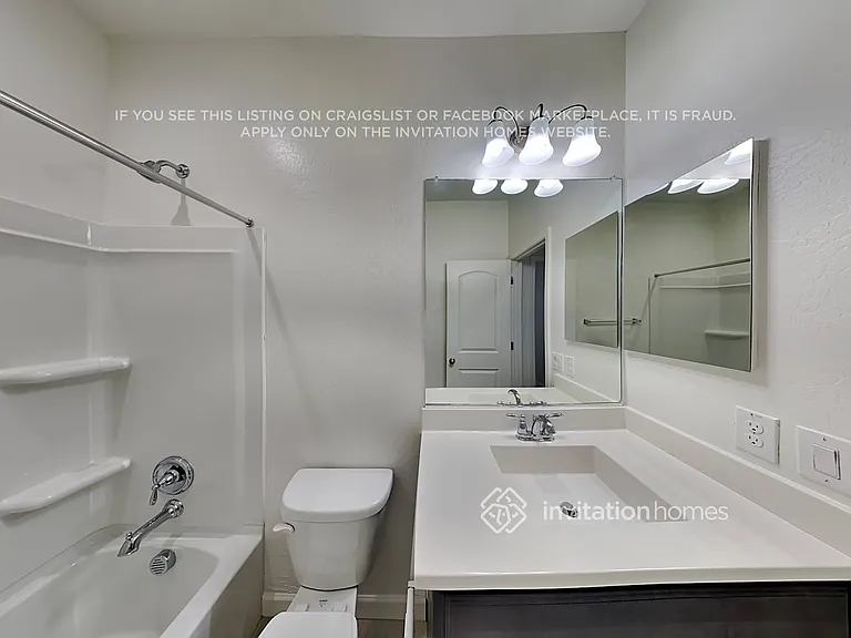 694 W Belmont Red Trl — Photo 17
