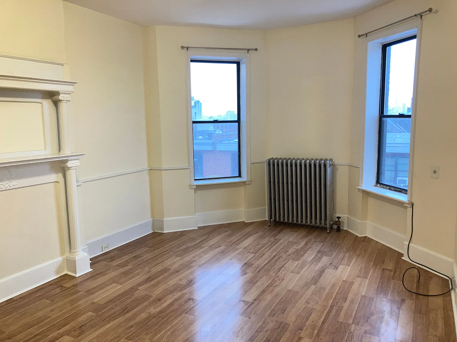 263 Quincy Street — Photo 2