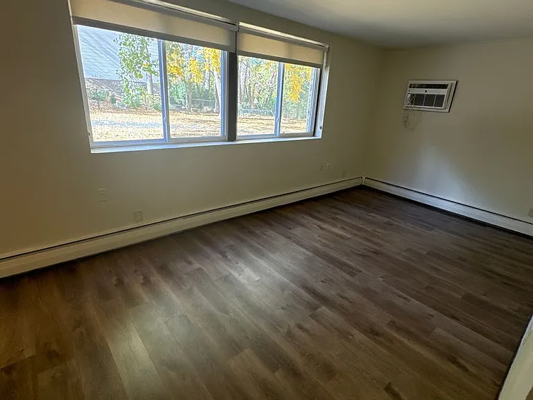 3720 West 32nd Street — Photo 41