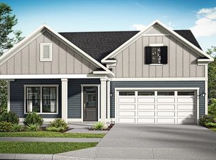 Sunbeam Dr HOMESITE 129, Milton, DE 19968