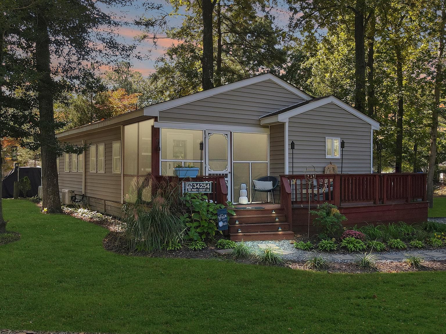 34254 Piney Crest Ln 5545, Millsboro, DE 19966 MLS DESU2049852 Zillow