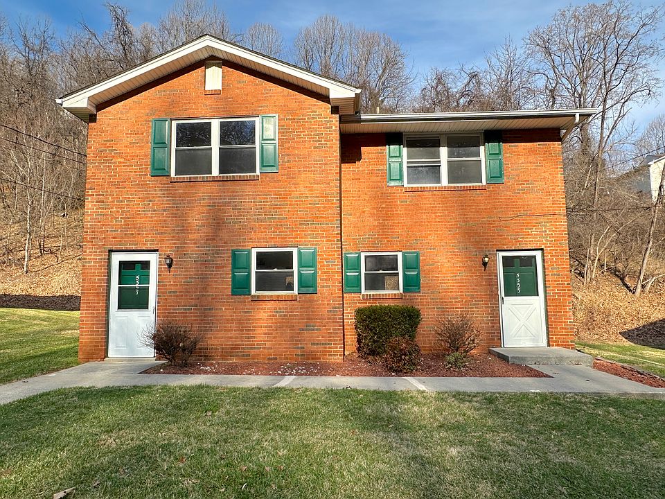 1st image of 5355 Sugar Loaf Dr