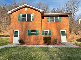 5355 Sugar Loaf Dr, Roanoke, VA 24018