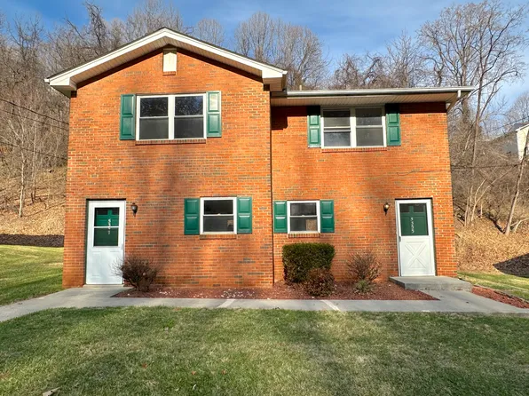 5355 Sugar Loaf Dr, Roanoke, VA 24018