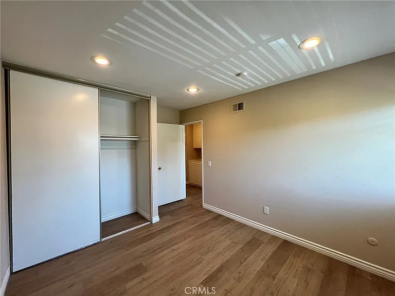 2134 Baywood Dr — Photo 25