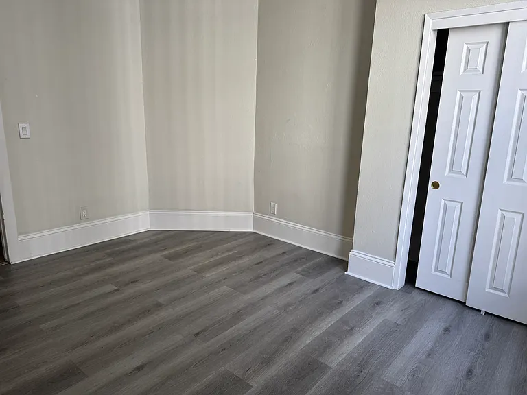 279 E San Fernando St #7 — Photo 3