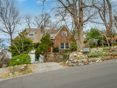 1812 Ashwood Ave, Nashville, TN, 37212