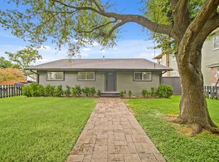 2052 Columbia St, Houston, TX 77008