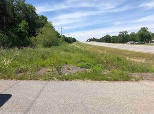 0 W Fetzer Rd, Cave City, AR 72521