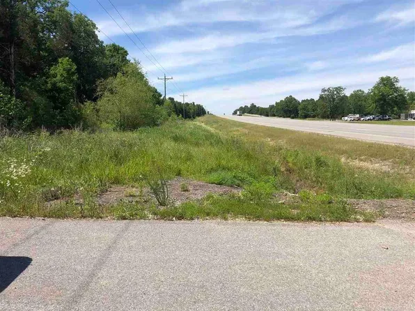 0 W Fetzer Rd, Cave City, AR 72521