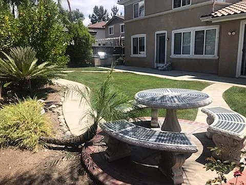 1507 Crestar Ct — Photo 9