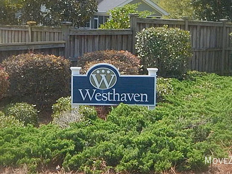 1718 Heatherstone Ln — Photo 25