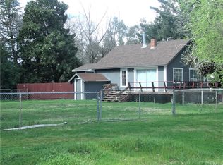 6885 County Road 6, Orland, CA 95963