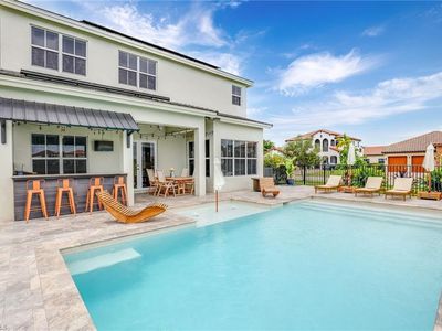 5030 Iron Horse WAY, Immokalee, FL, 34142