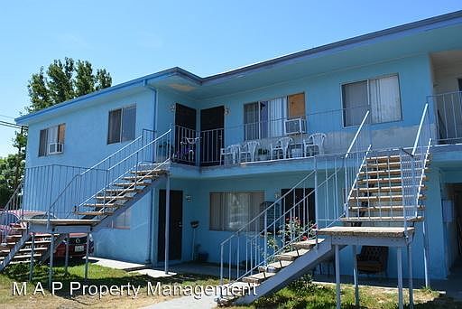 1st image of 7511 Emil Ave APT E