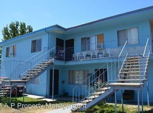 7511 Emil Ave APT E, Bell Gardens, CA 90201