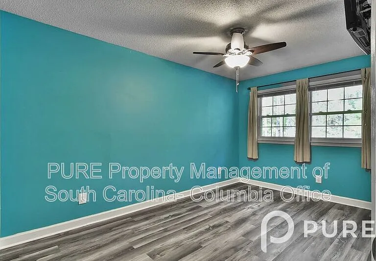 341 Rutledge Pl — Photo 31