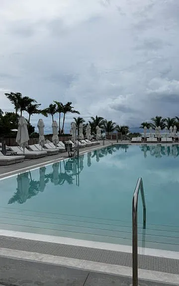 2301 Collins Ave #1120 — Photo 3