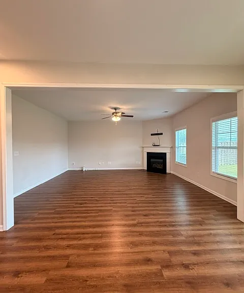 1192 Deep Creek Rd — Photo 12