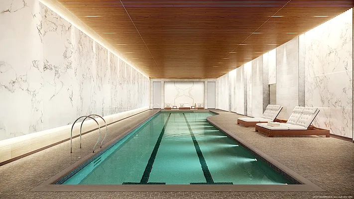 Sold by Stribling | media 8