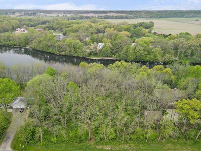 L2 County Road N #2, Stoughton, WI, 53589