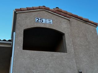 6800 Vista Del Norte Rd NE APT 2528, Albuquerque, NM 87113