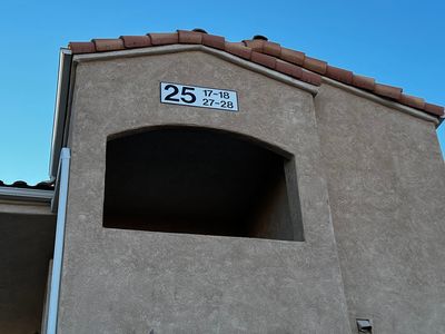 6800 Vista Del Norte Rd NE APT 2528, Albuquerque, NM, 87113