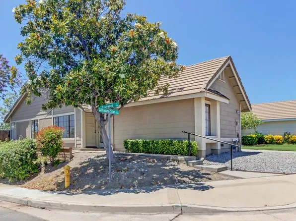 12399 Blazing Star Ct, Rancho Cucamonga, CA 91739