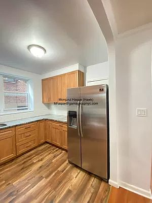 1st image of 2340 E 28th St #1