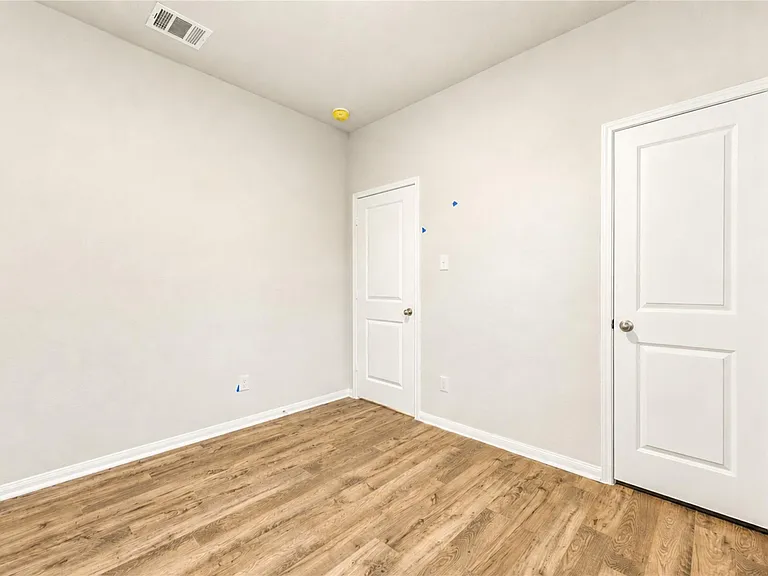 1512 Jean Meadow Dr — Photo 35