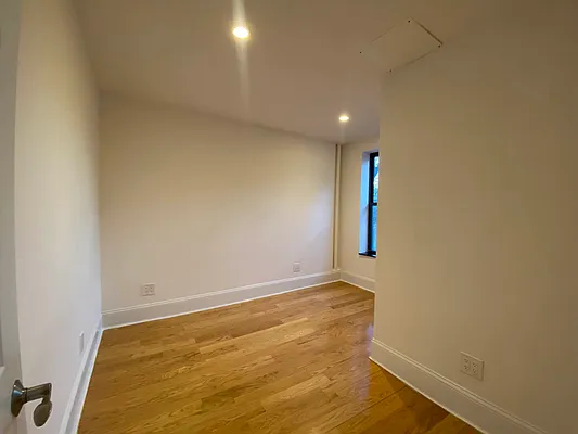 Rented by Corcoran | media 20