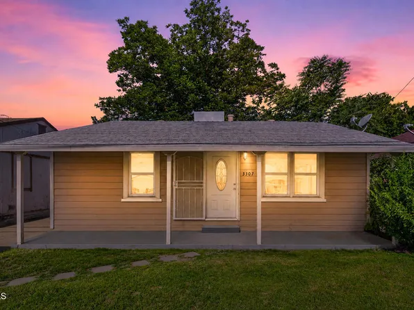 3307 Belden St, Sacramento, CA 95838