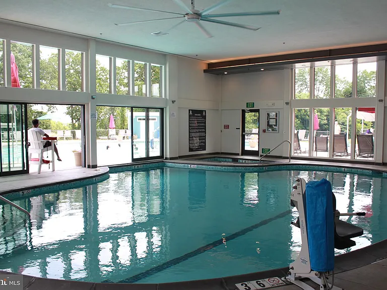 21510 Valley Forge Cir #1510 — Photo 38